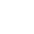 {pboot:sitesubtitle}