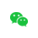 Henyao